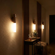 Nordlampa™ Transform Your Home with Discreet Luxury