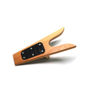 The boot jack