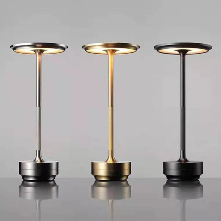 Aurora Table Lamp