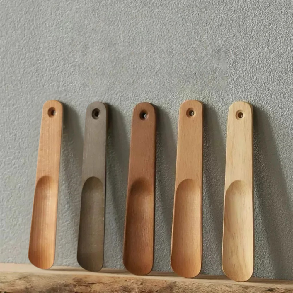 Pocket Shoehorn