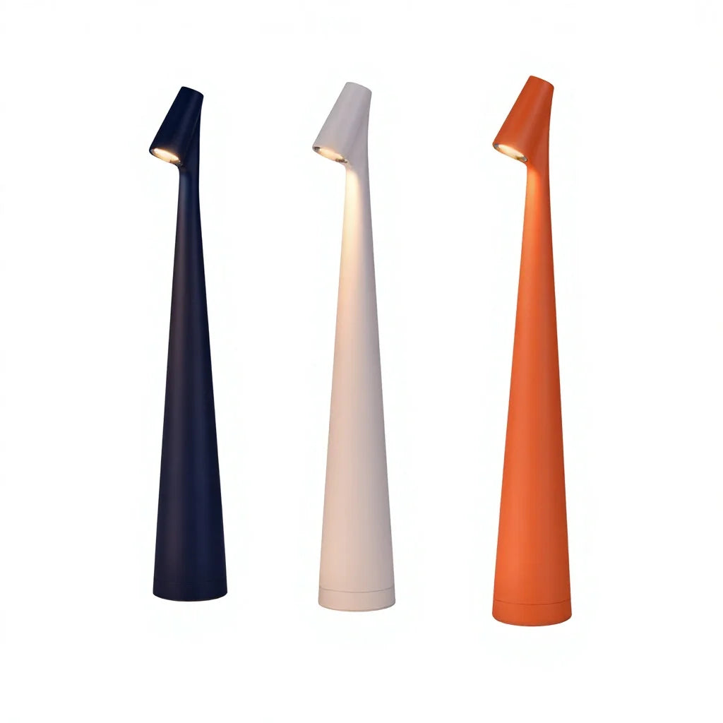 Lumen