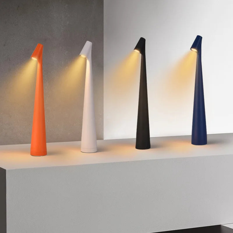Lumen