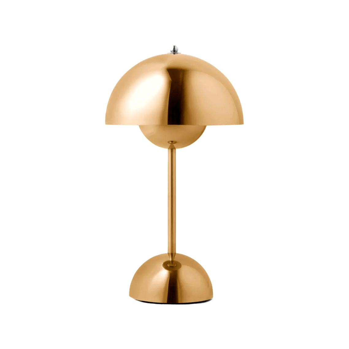 Amsterdam Table Lamp