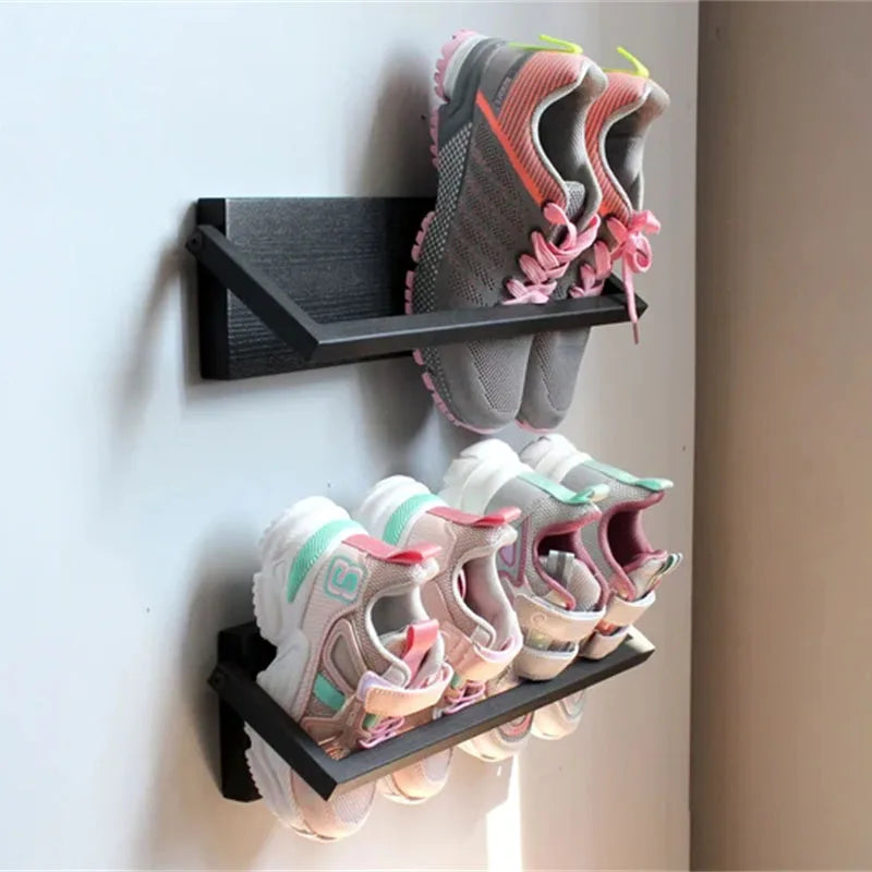 Nordic Rack