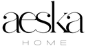 AESKA