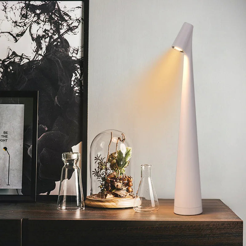 Lumen