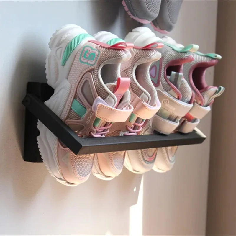 Nordic Rack