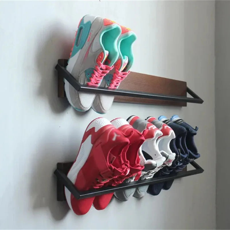Nordic Rack
