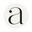 AESKA Home logo