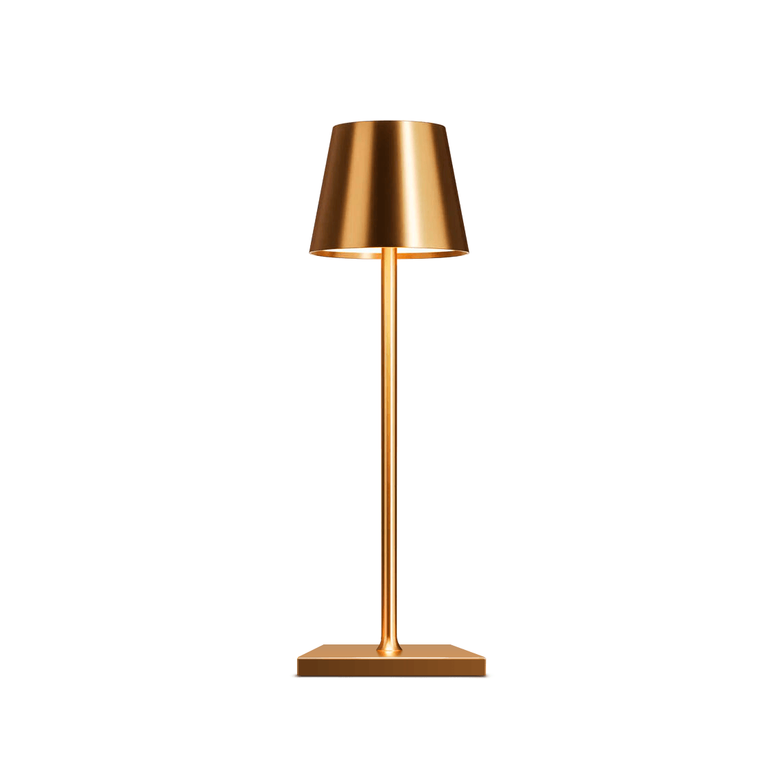 Helsinki Table Lamp