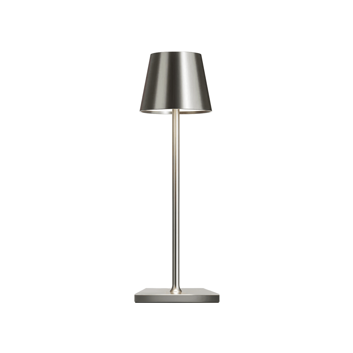 Helsinki Table Lamp