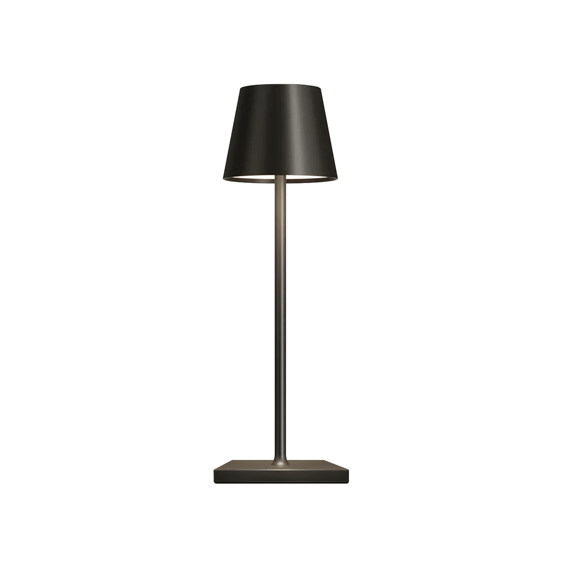 Helsinki Table Lamp