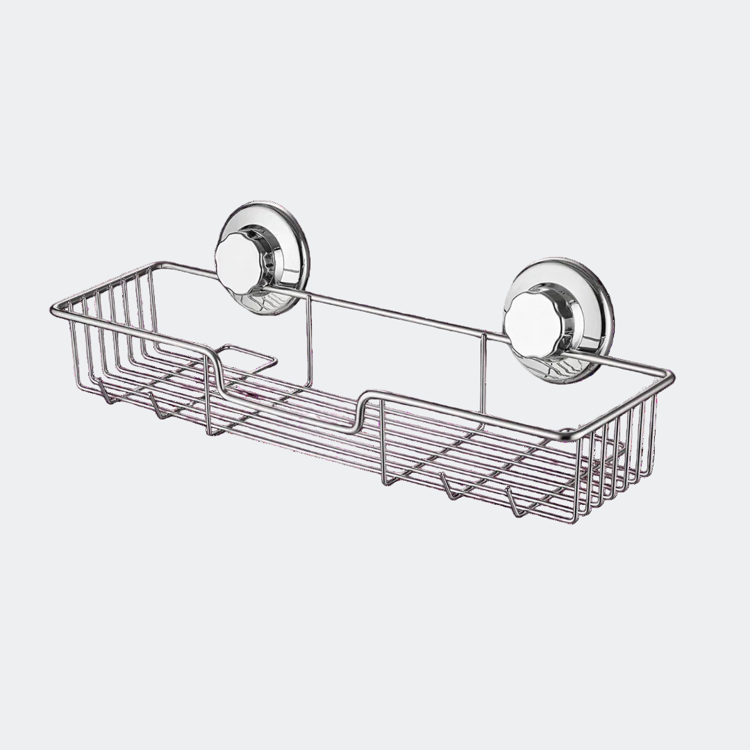 Nordic Shelf - Twist & Lock /L