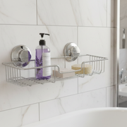 Nordic Shelf - Twist & Lock /L