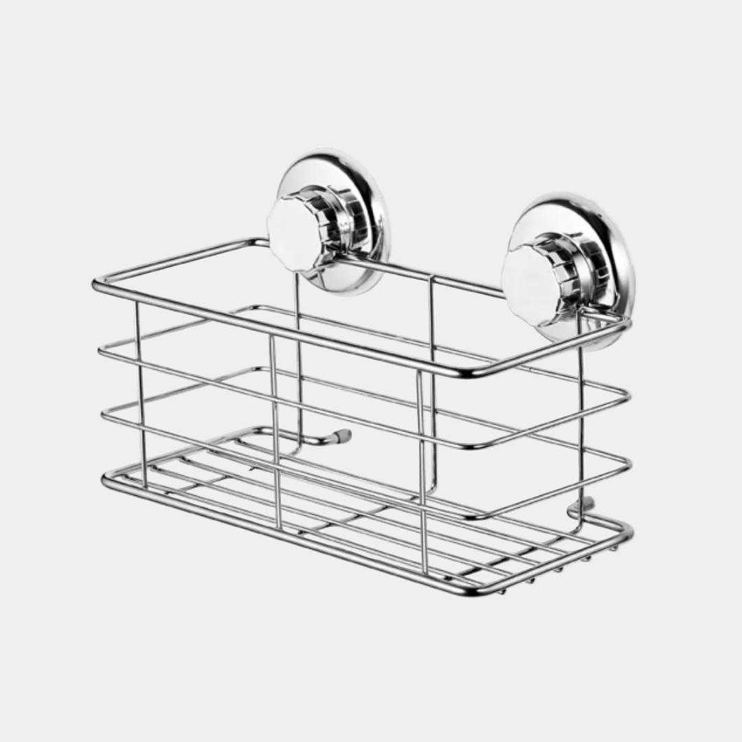 Nordic Shelf - Twist & Lock /S