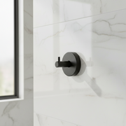 Nordic Hook - Twist & Lock Vol.2