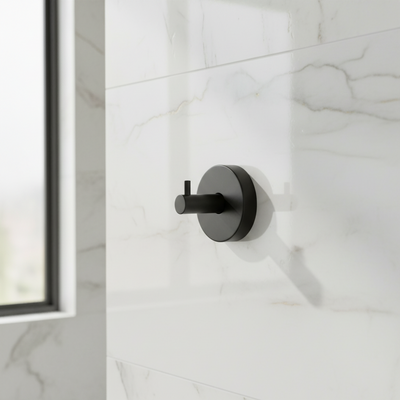 Nordic Hook Vol.2 - Twist & Lock