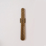 Kids Shoehorn