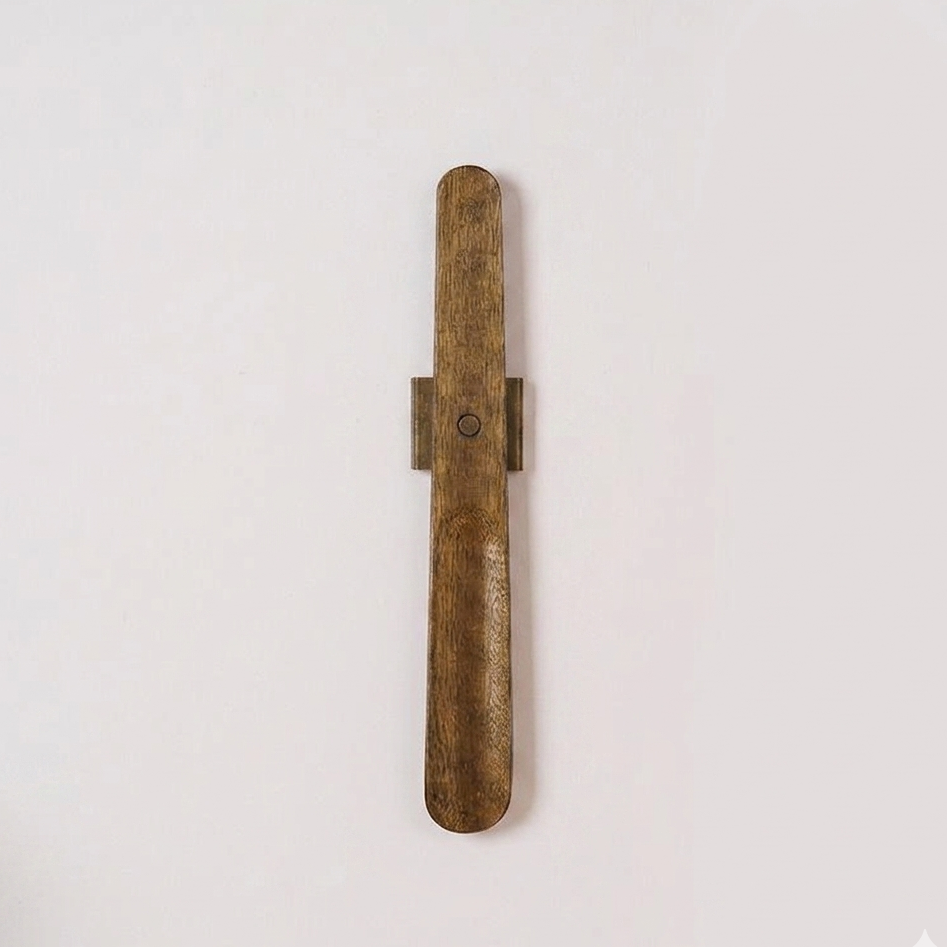 Kids Shoehorn