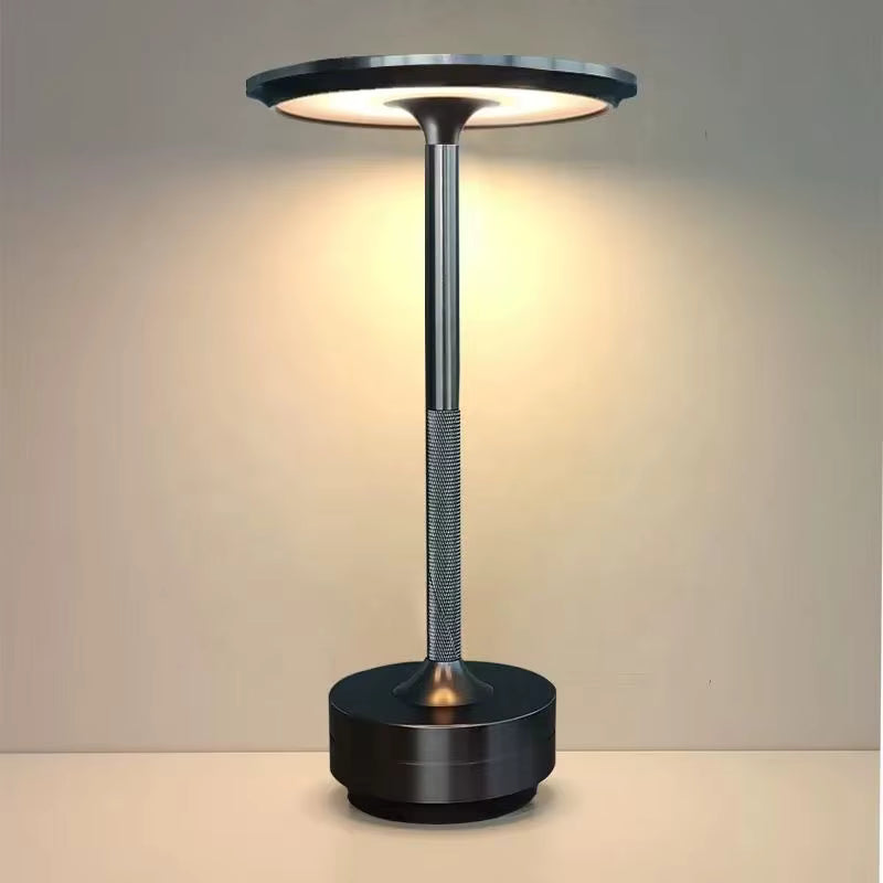 Aurora Table Lamp