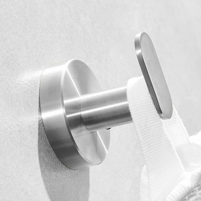 Luna Hook - Twist & Lock