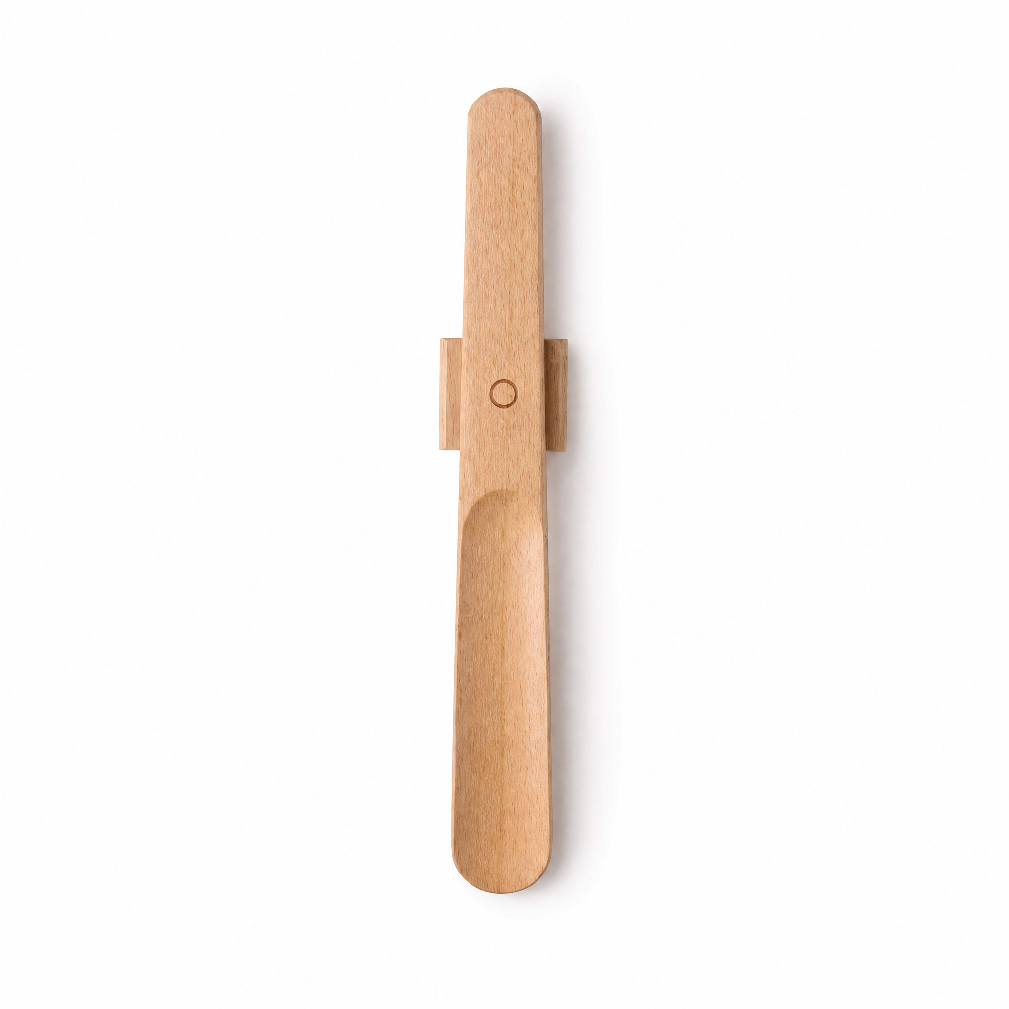 Kids Magnetic Shoehorn