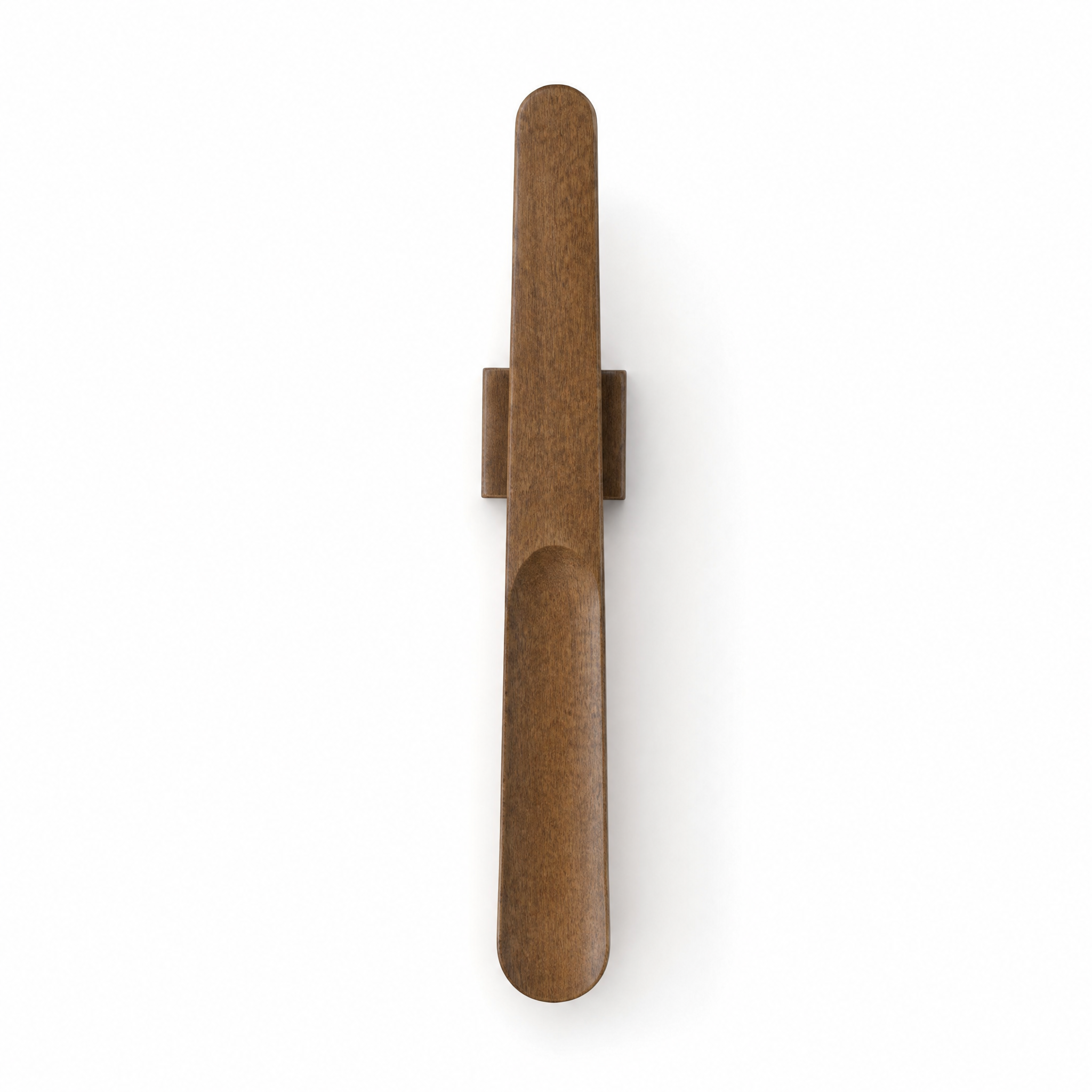 Kids Magnetic Shoehorn