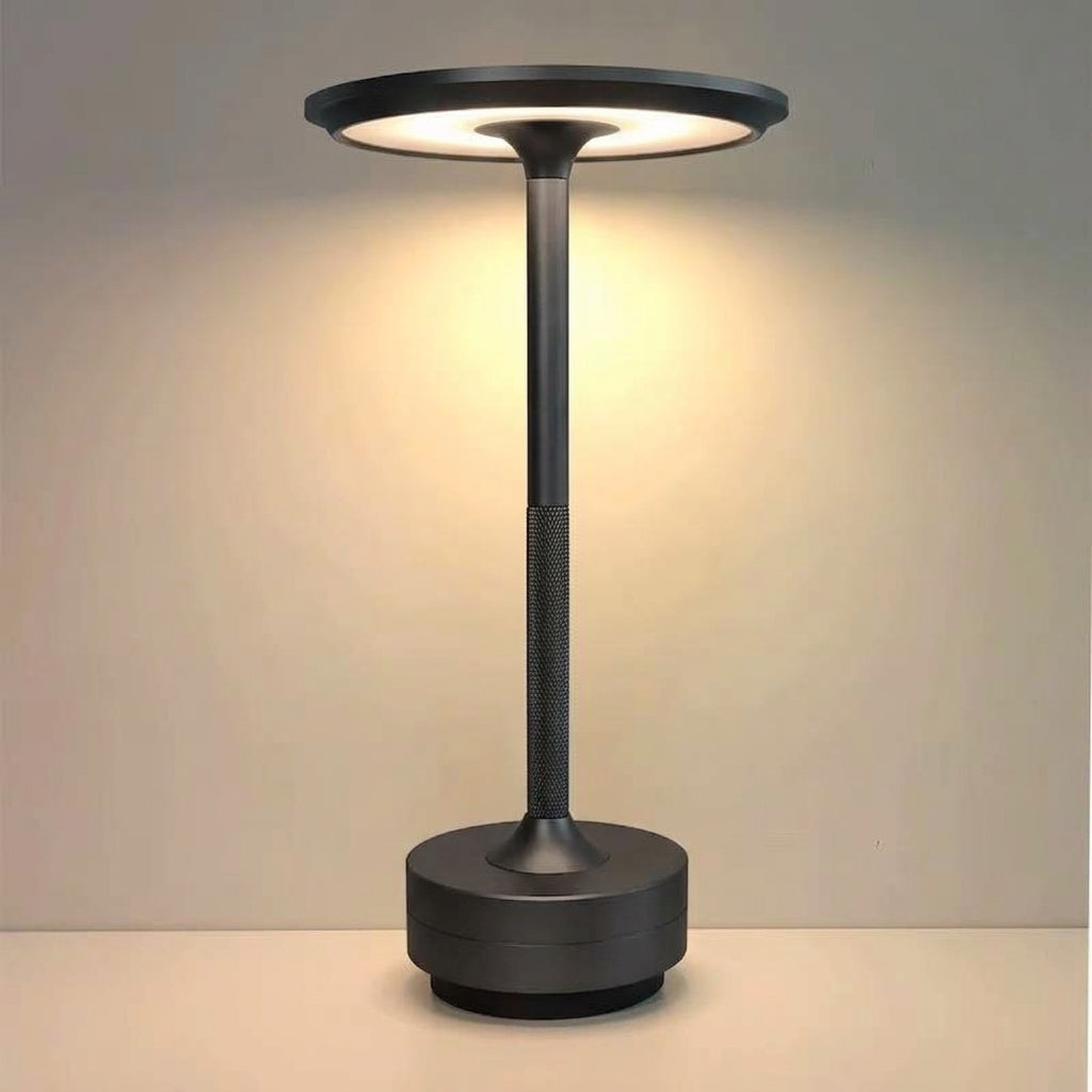 Aurora Table Lamp