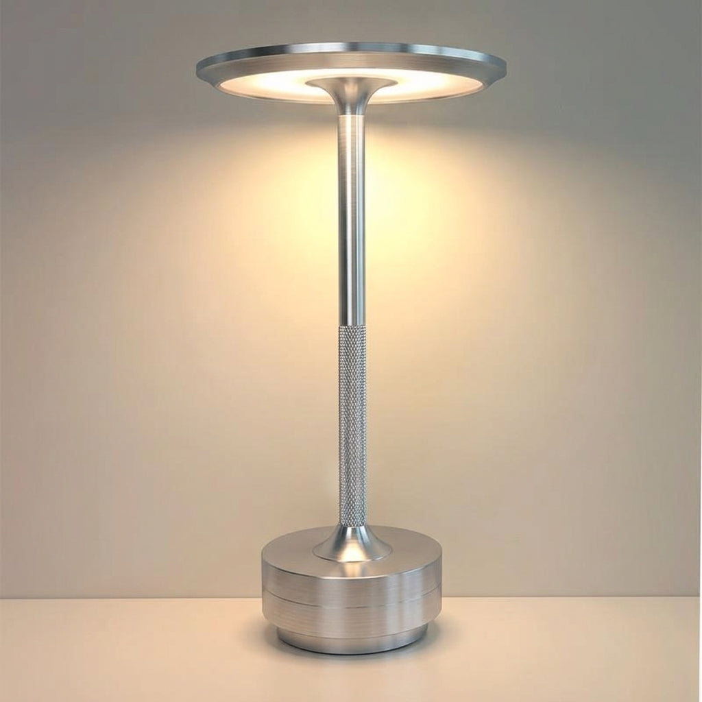 Aurora Table Lamp