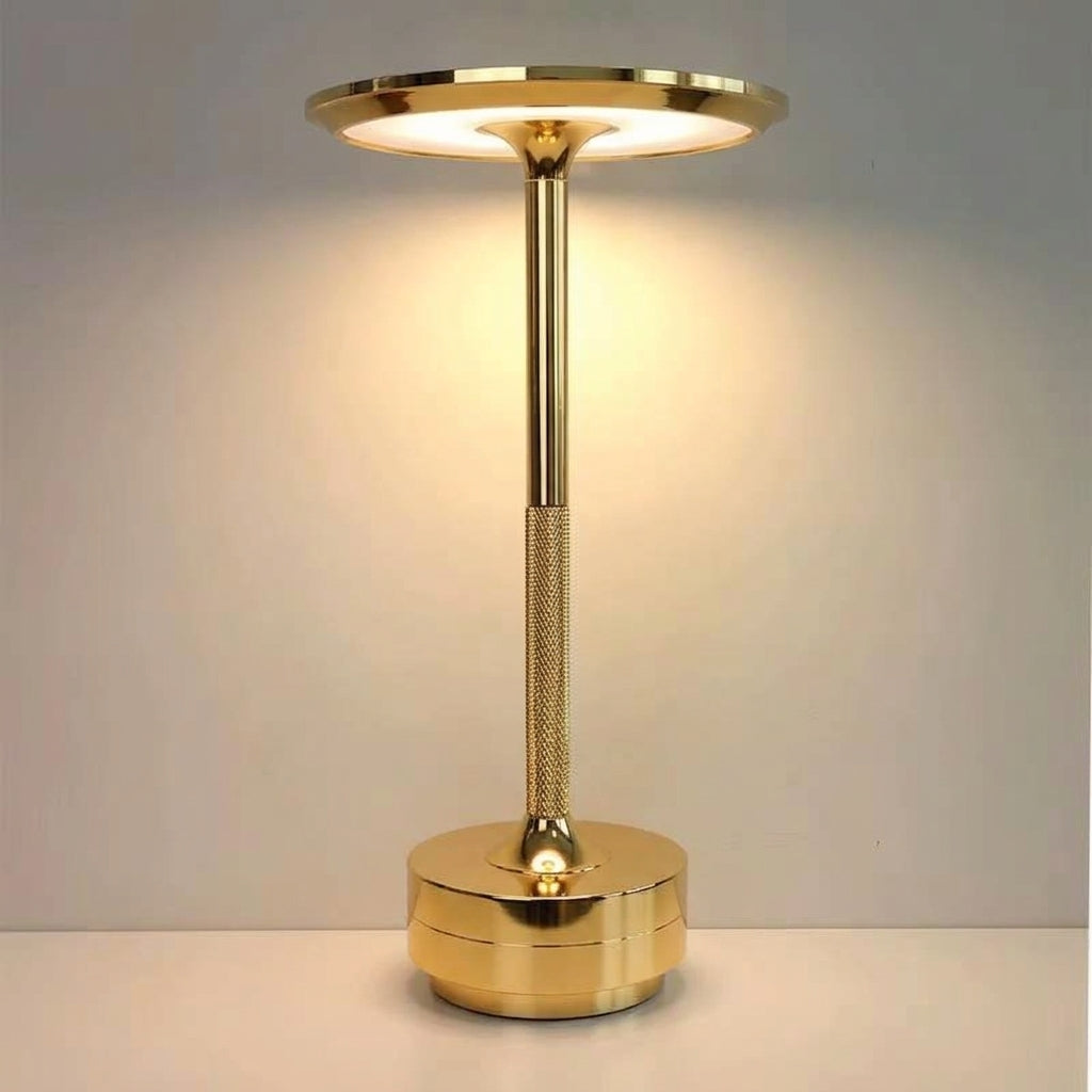 Aurora Table Lamp