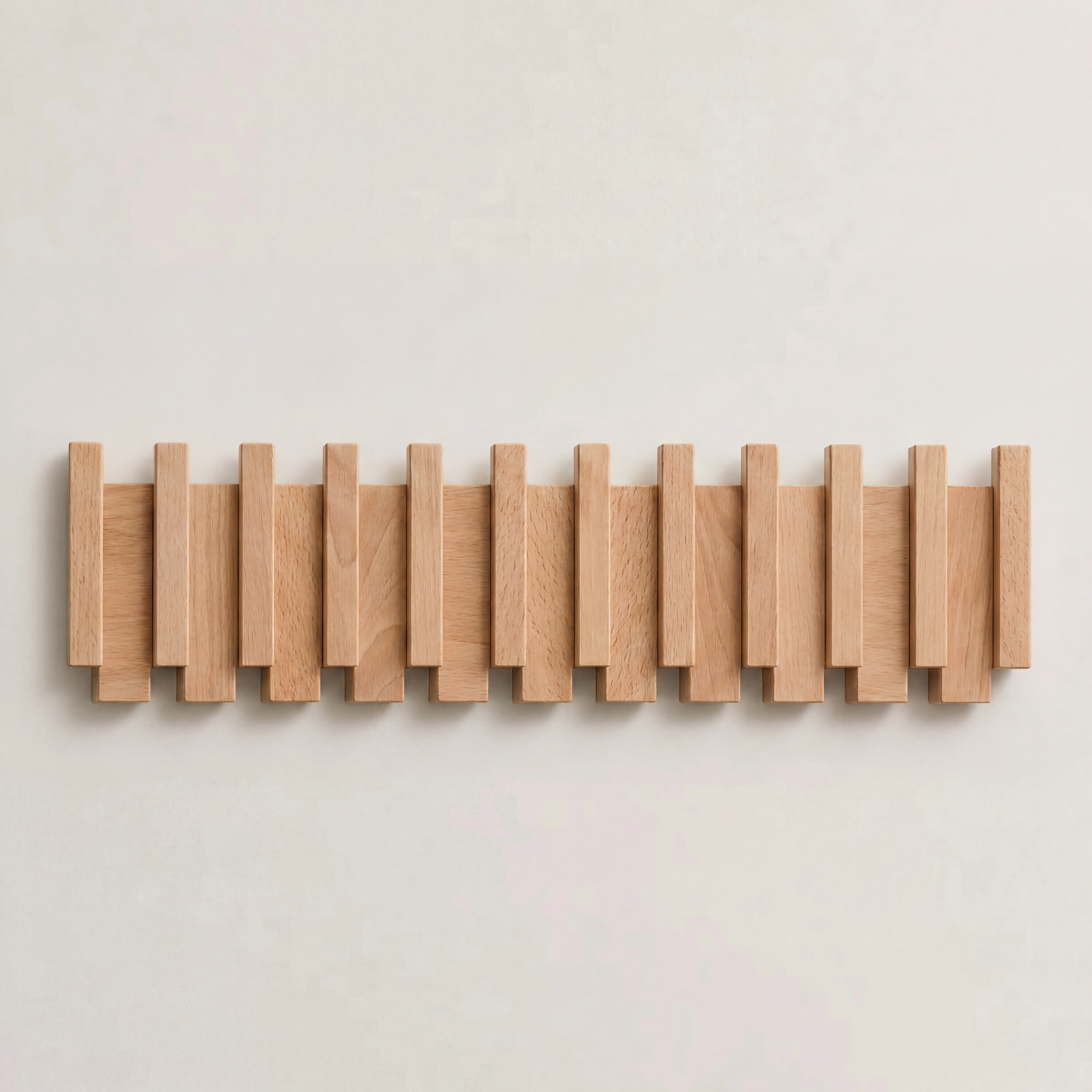 Nordic Fold