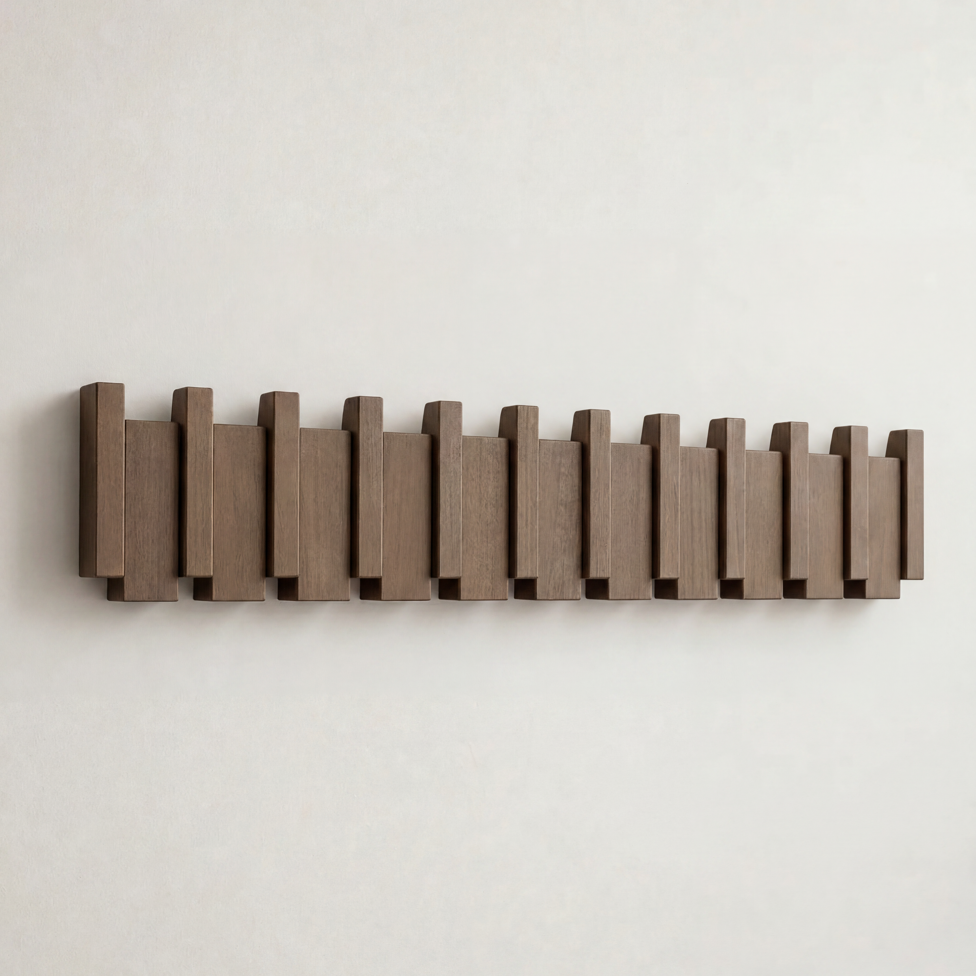 Nordic Fold