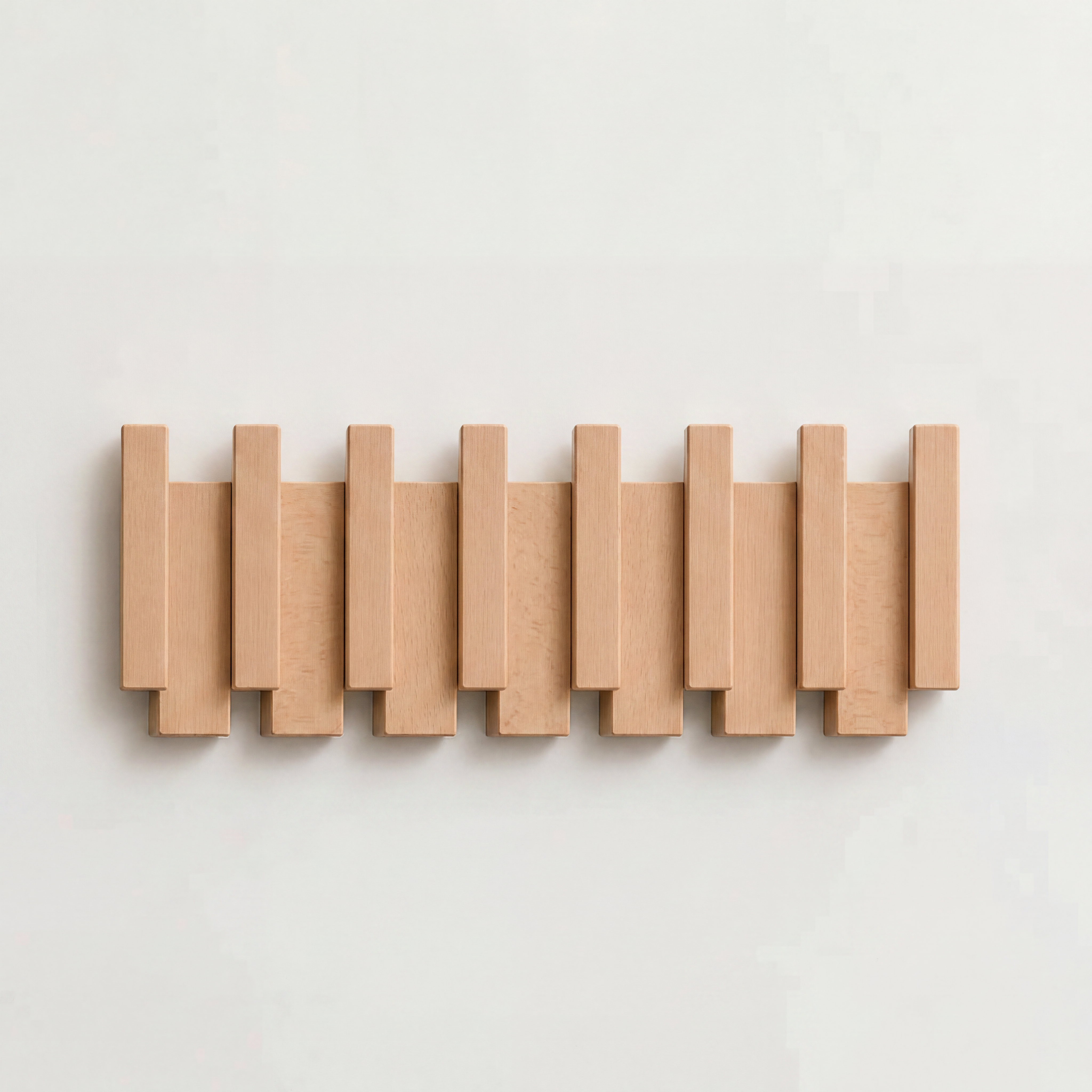 Nordic Fold