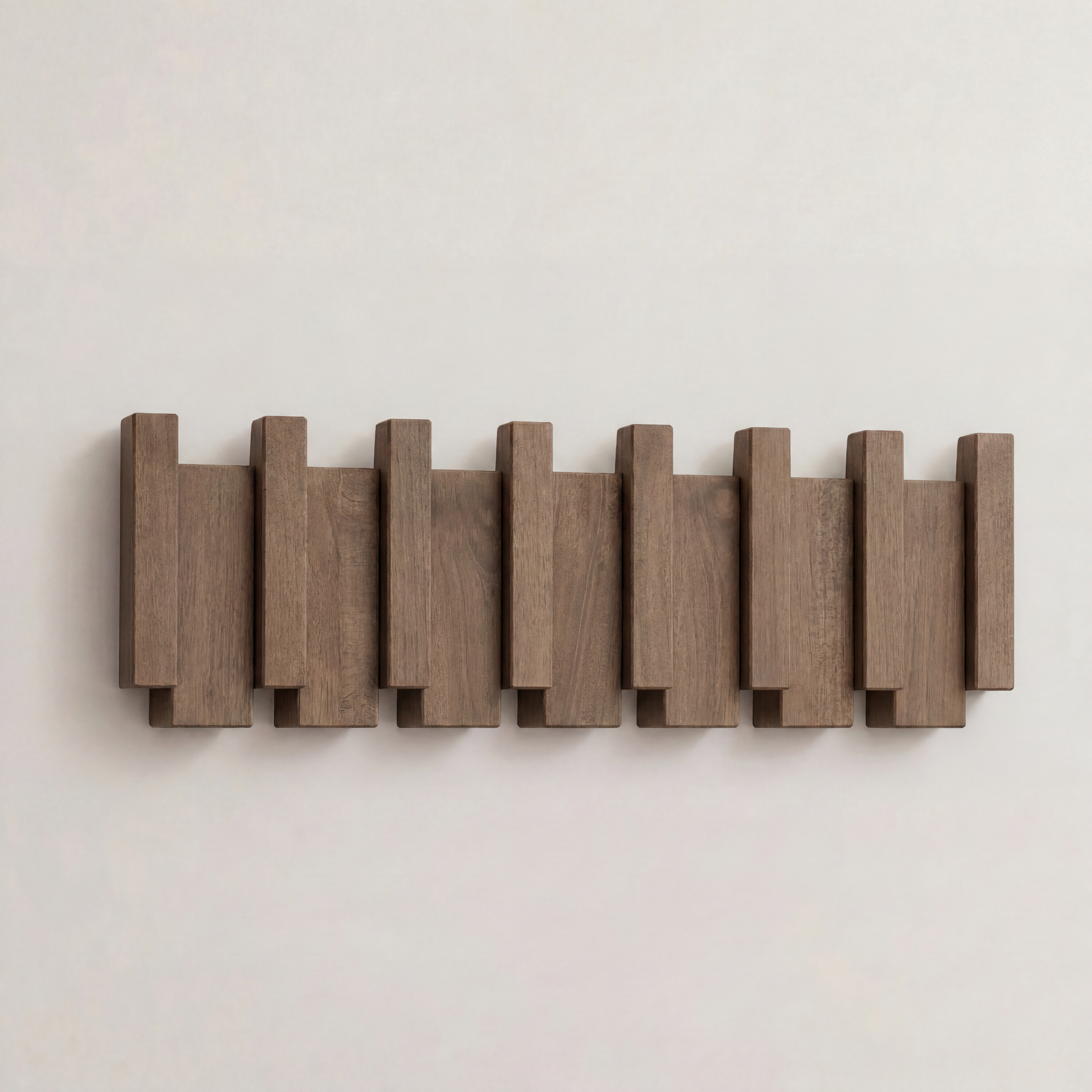 Nordic Fold