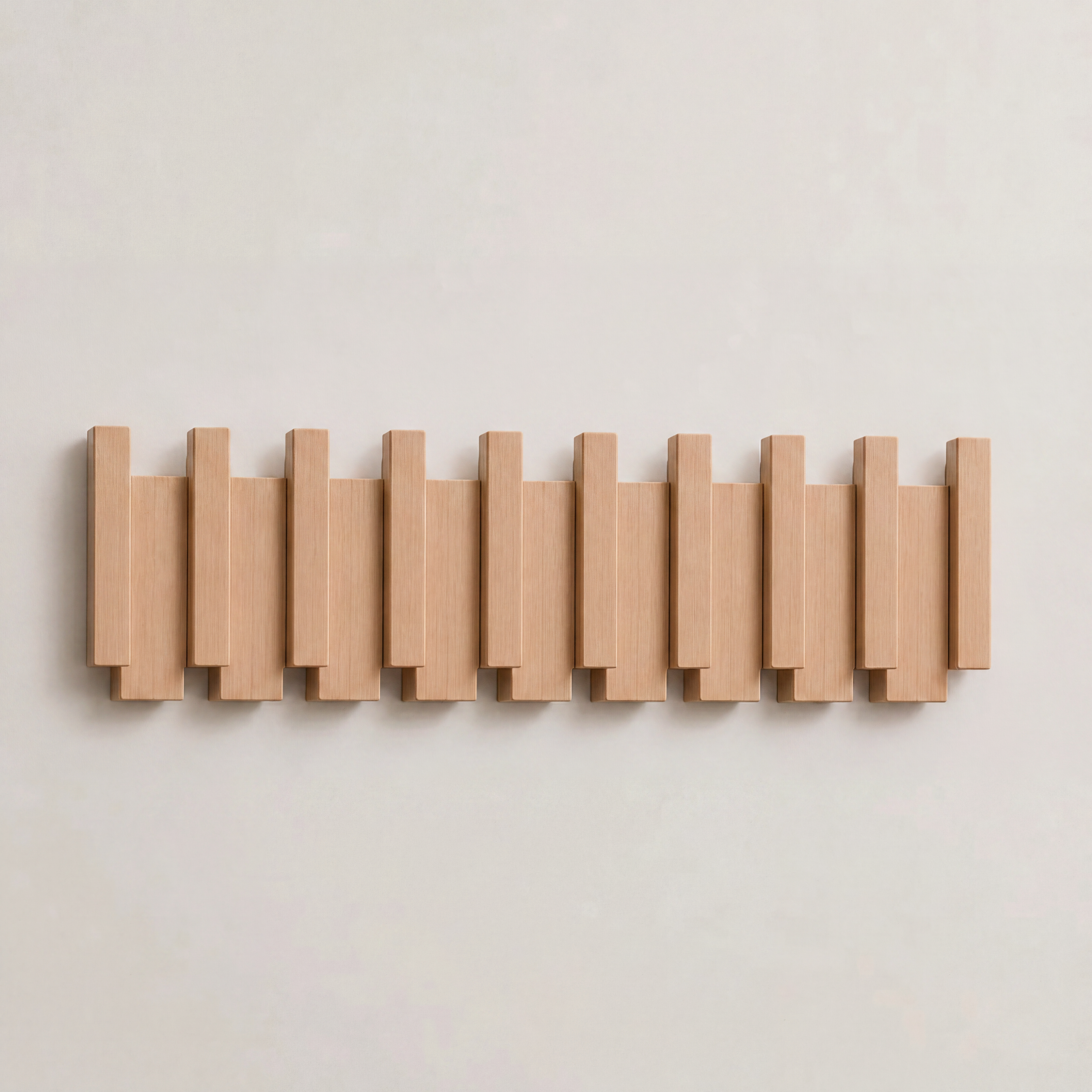 Nordic Fold