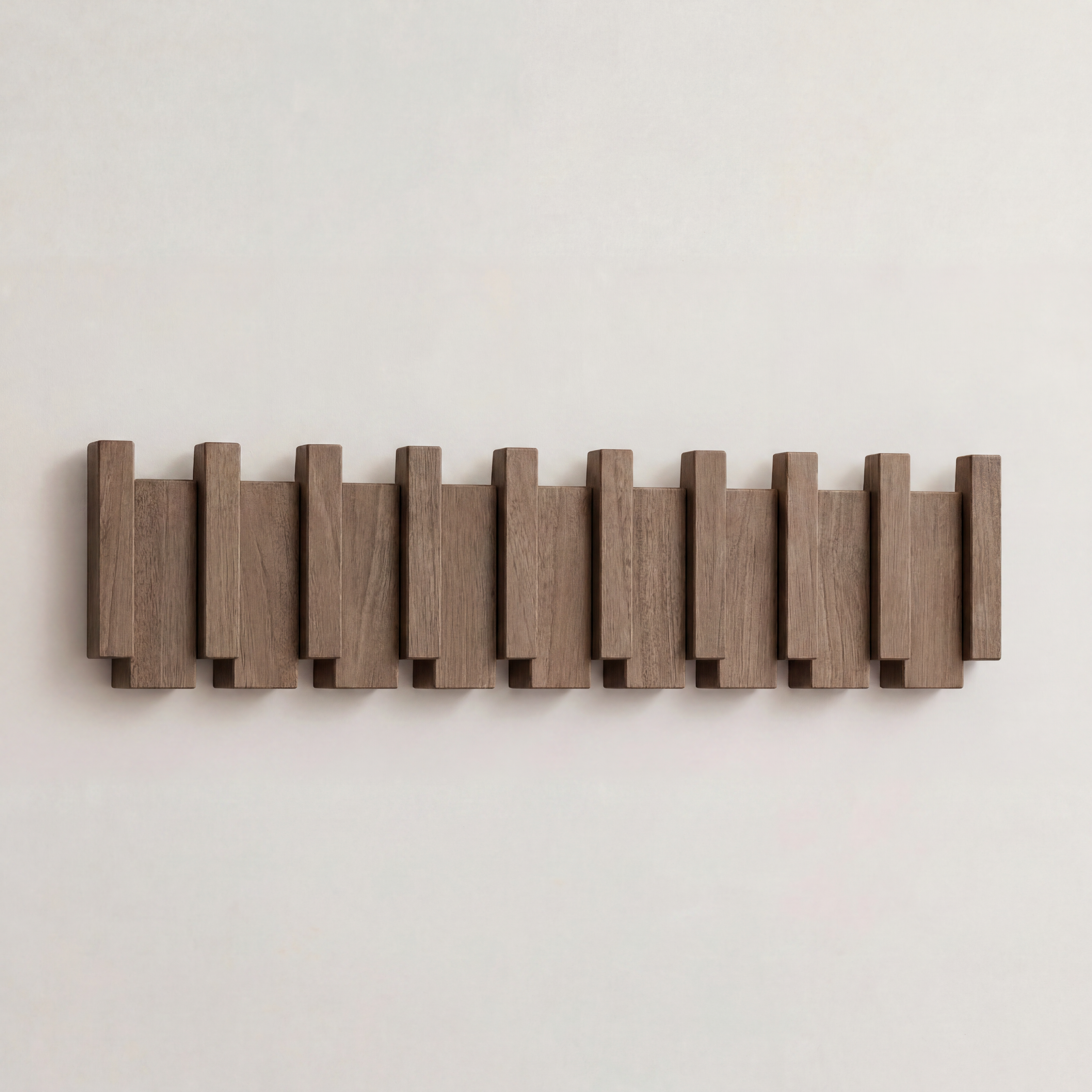 Nordic Fold