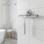 Nordic Wipe - Twist & Lock