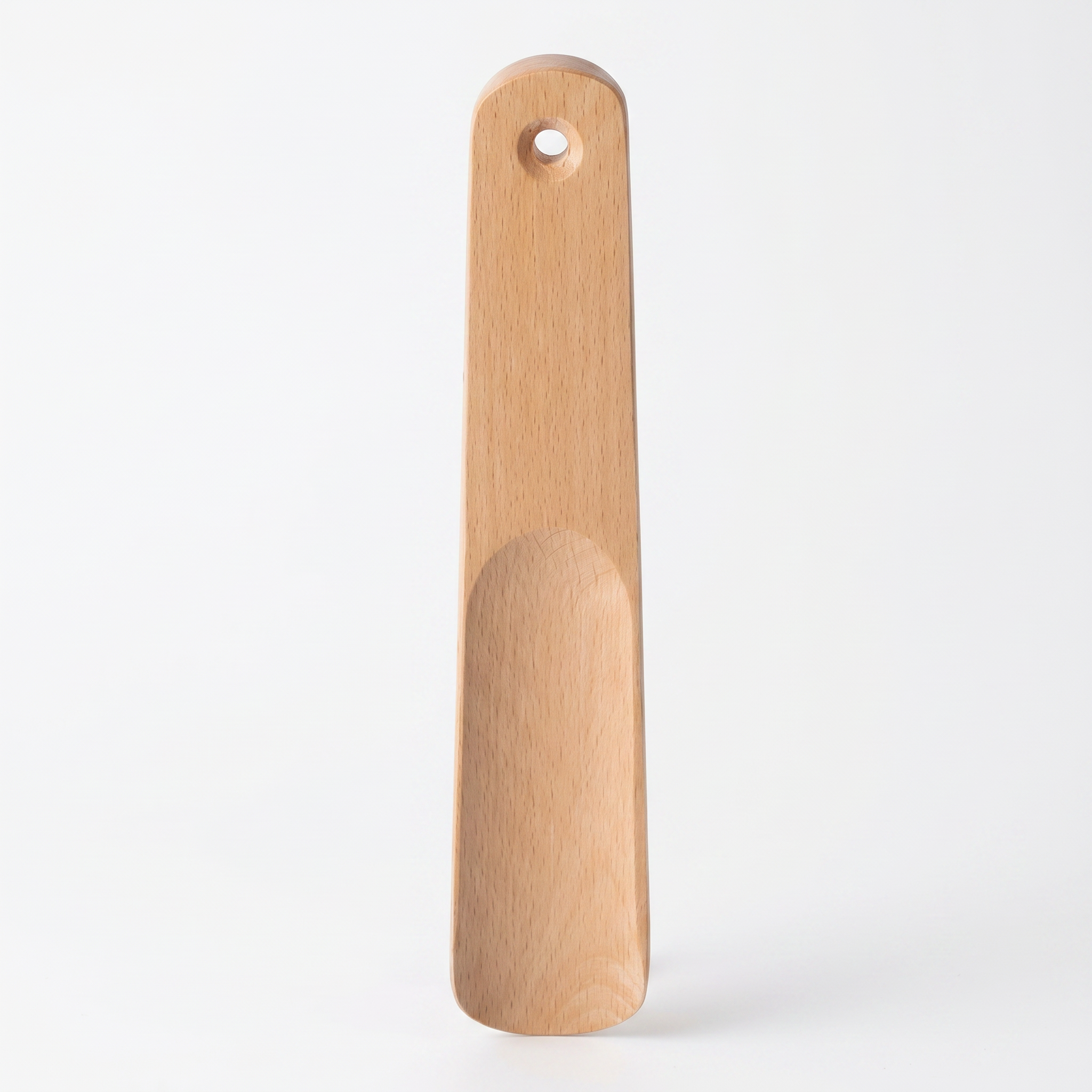 Pocket Shoehorn