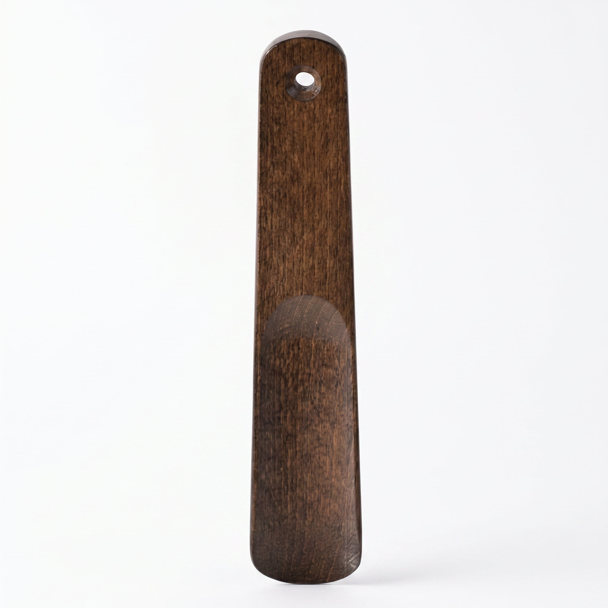 Pocket Shoehorn