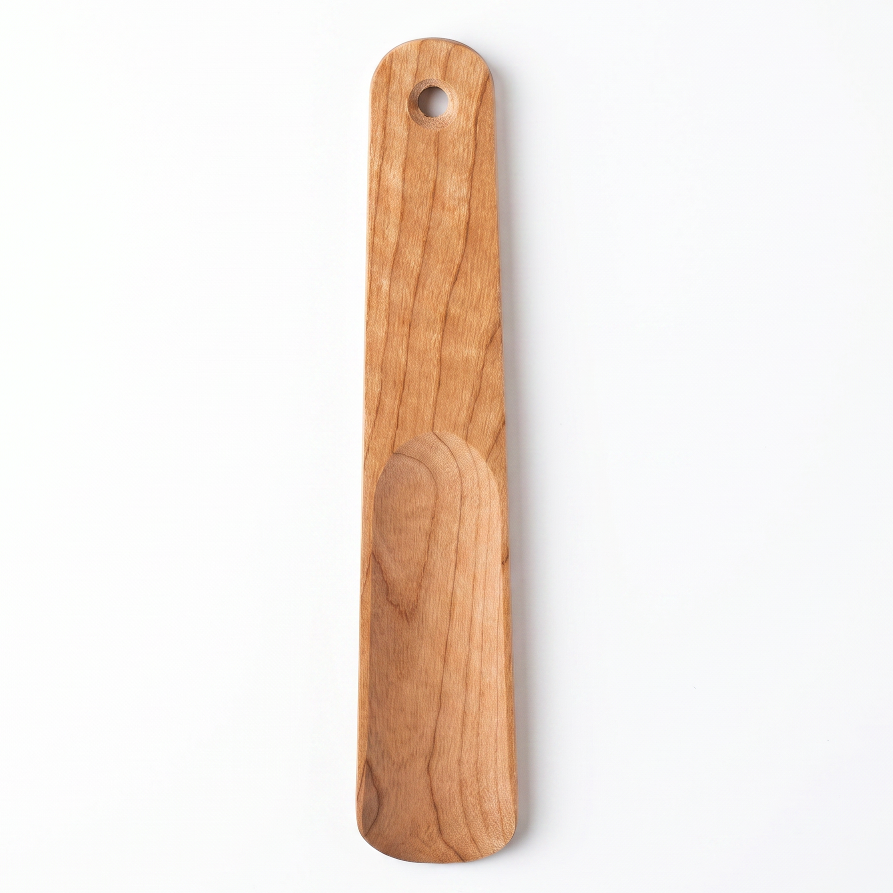 Pocket Shoehorn