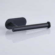 Slim Toilet Paper Holder