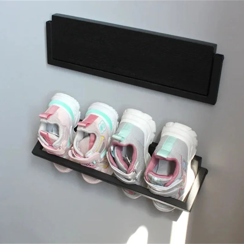 Nordic Rack