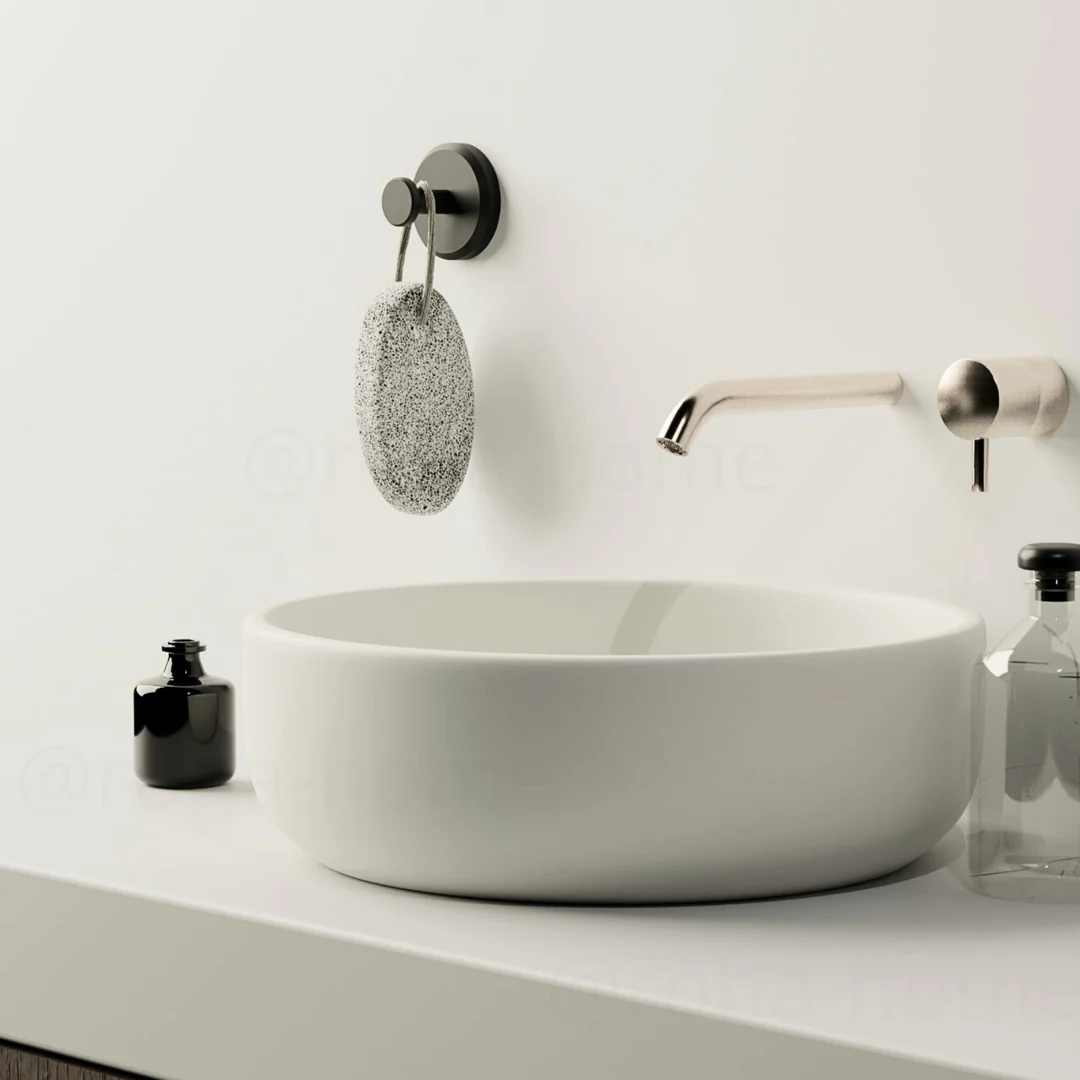 Ærlig, gennemsigtig prisfastsættelse