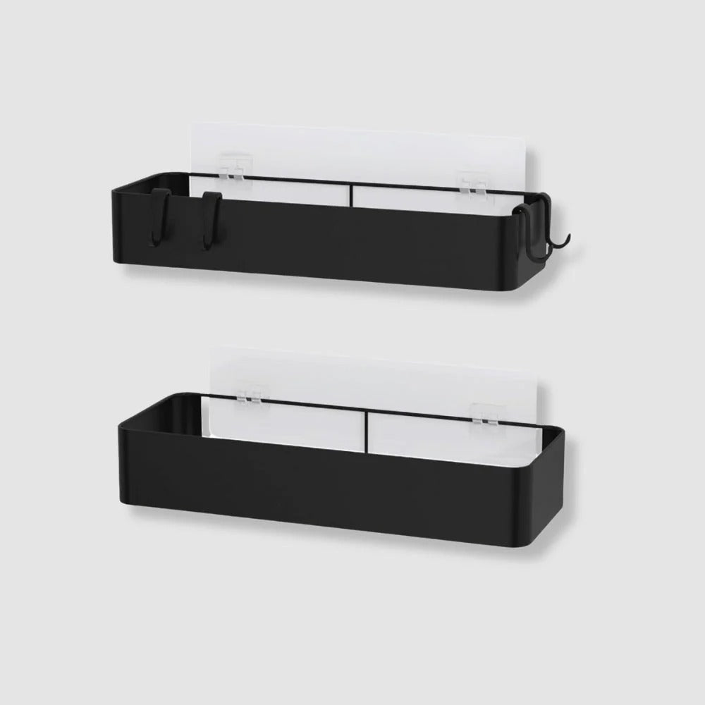 Nordic Line Shelf